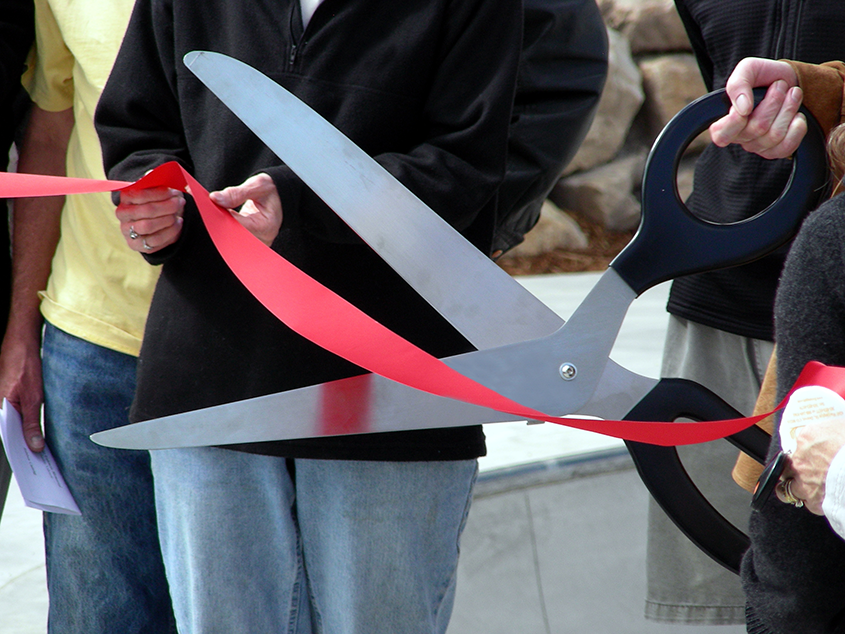 How to Prevent The Most Dreaded Result of a Franchise Opening