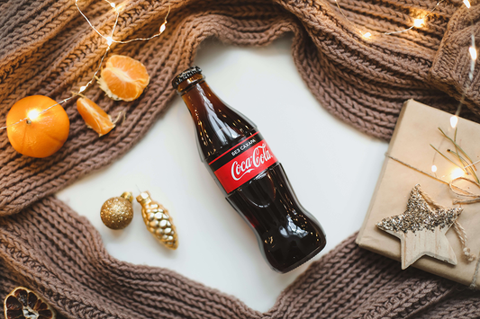 Make Every Day A Holiday: Three Creative Ways To Elevate Your Seasonal Marketing Strategies