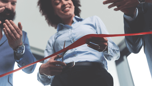 How To Make The Last Marketing Dollar Work Harder