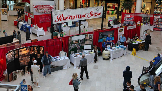 How to Improve Your Home Improvement Marketing Plan
