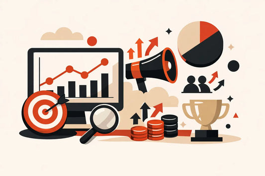 Top Live Campaign Metrics That Prove What Worked