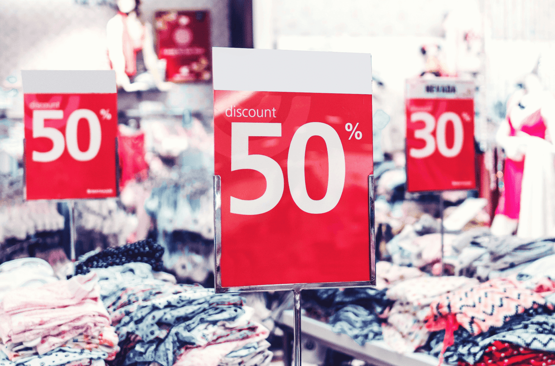 How Extreme Value Can Overhaul Your Brand