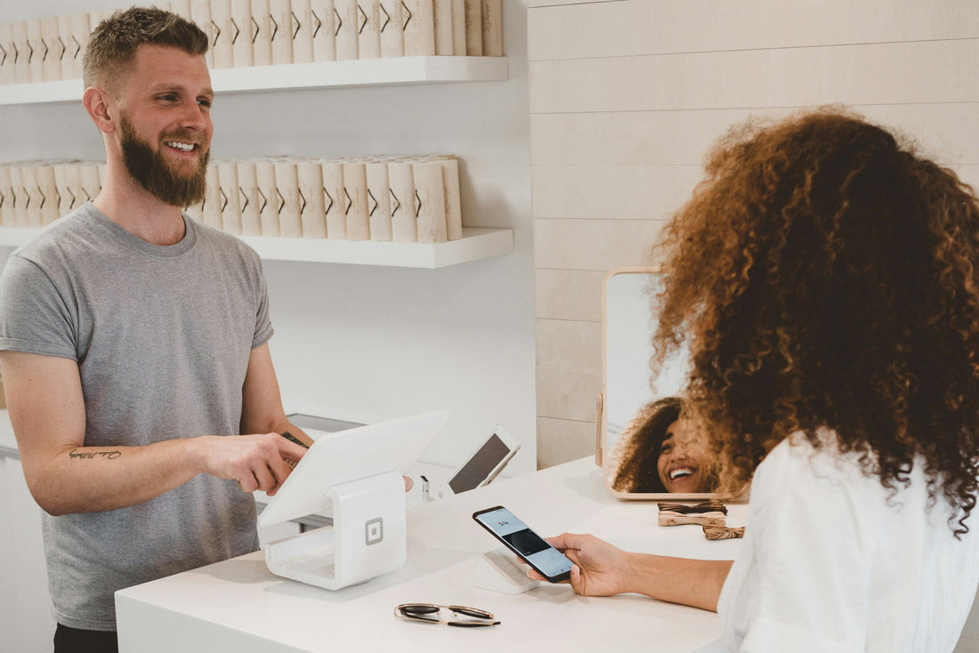 Your Best Customers Are Not Who You Think They Are