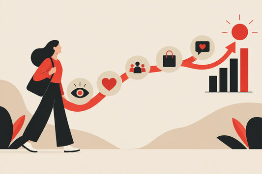 Why Brand Experiences Matter for Real Growth