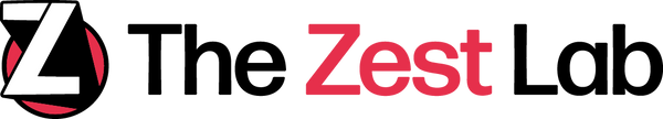 the zest lab